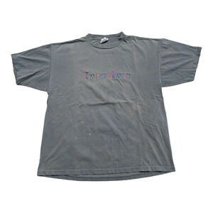 90's Canyon Ranch T shirt